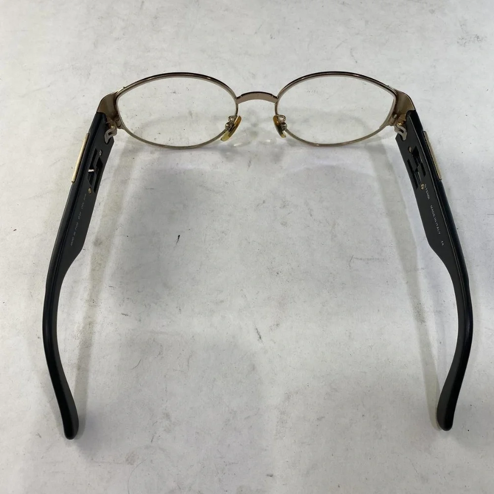 Fendi Rx Reading Glasses